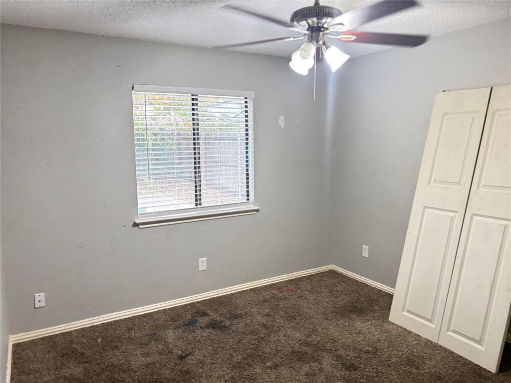 Collingwood Village - Residential