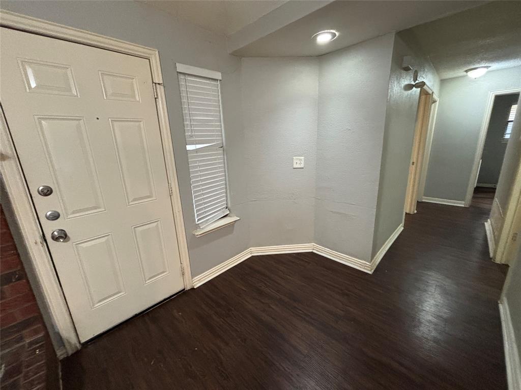 Collingwood Village - Residential