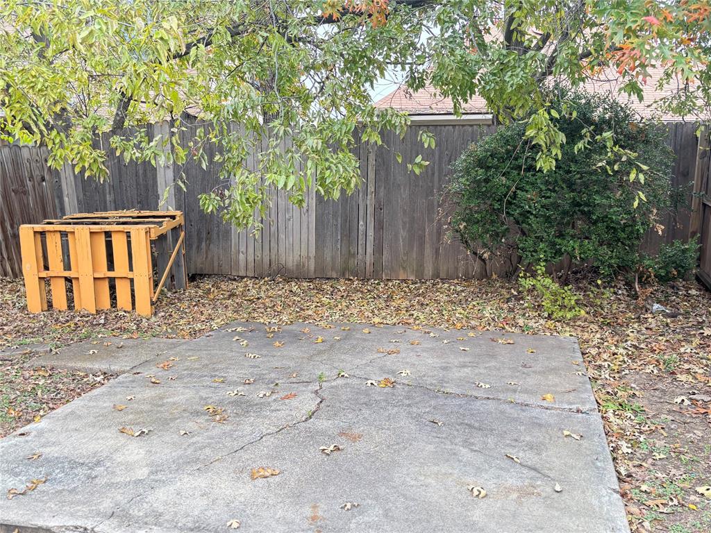 Collingwood Village - Residential