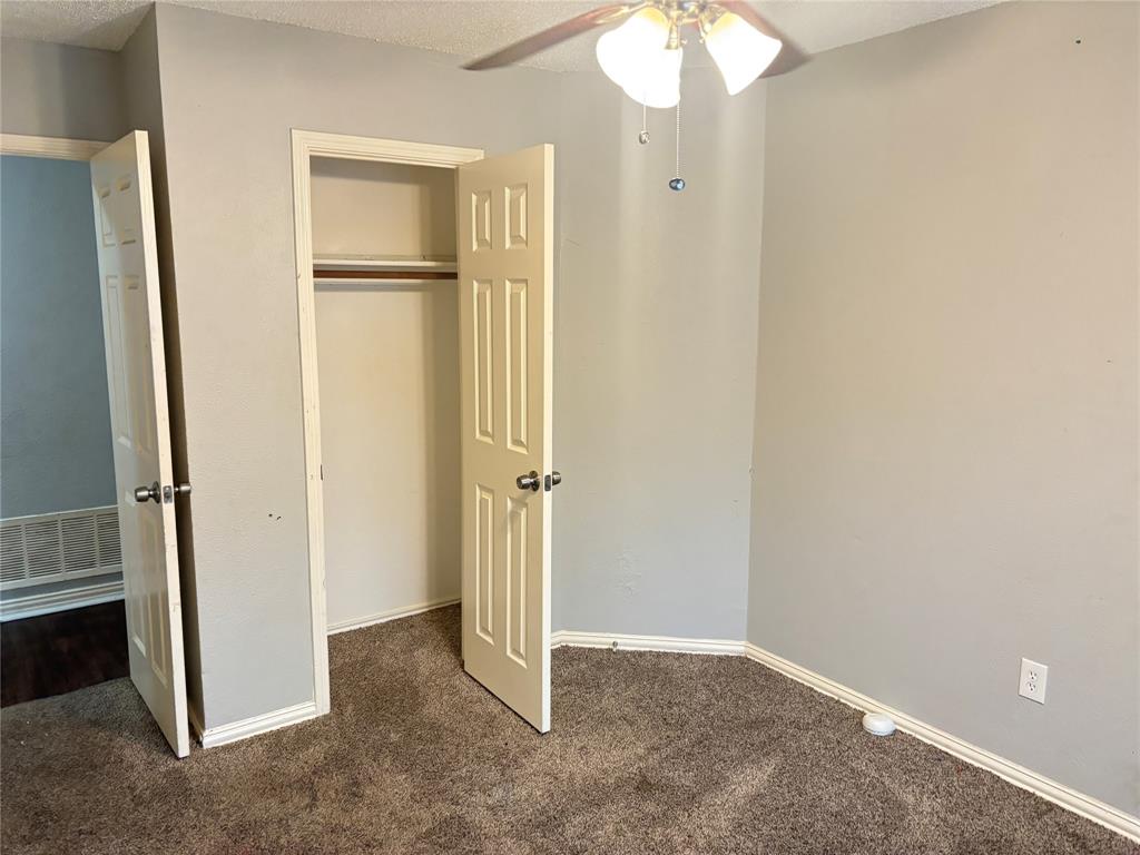 Collingwood Village - Residential