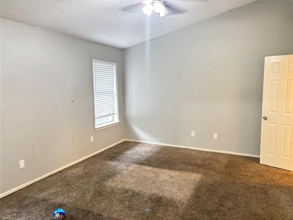 Collingwood Village - Residential