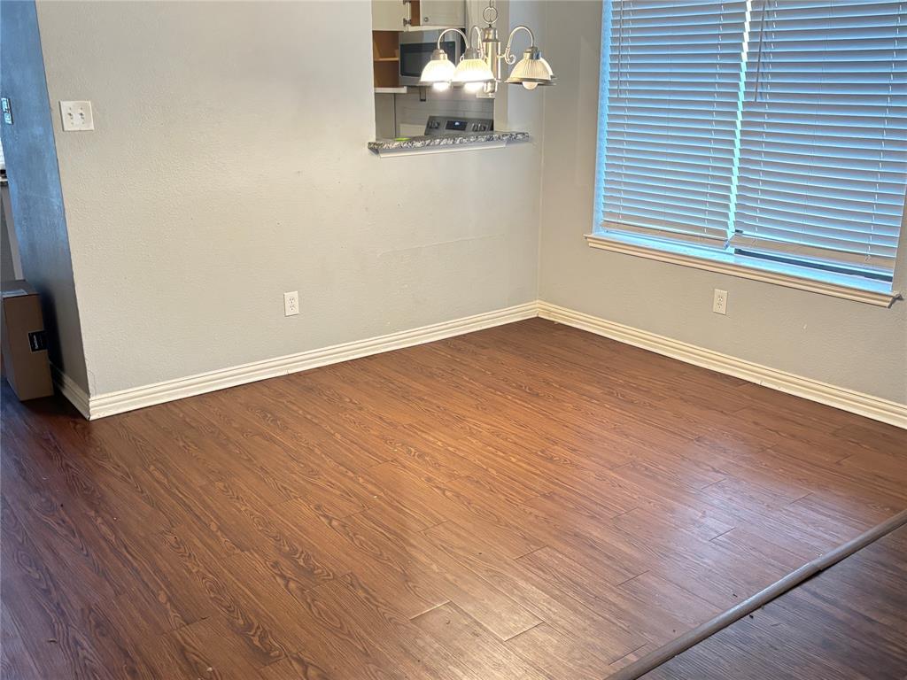 Collingwood Village - Residential