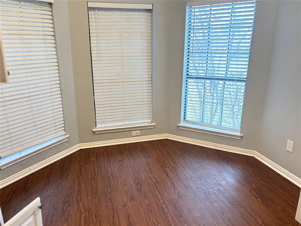 Collingwood Village - Residential