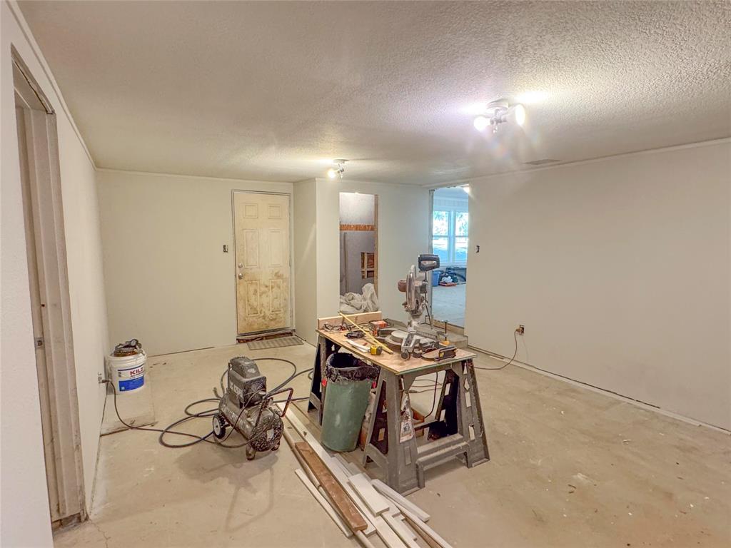 Alvarado Surv Abs #4 - Residential