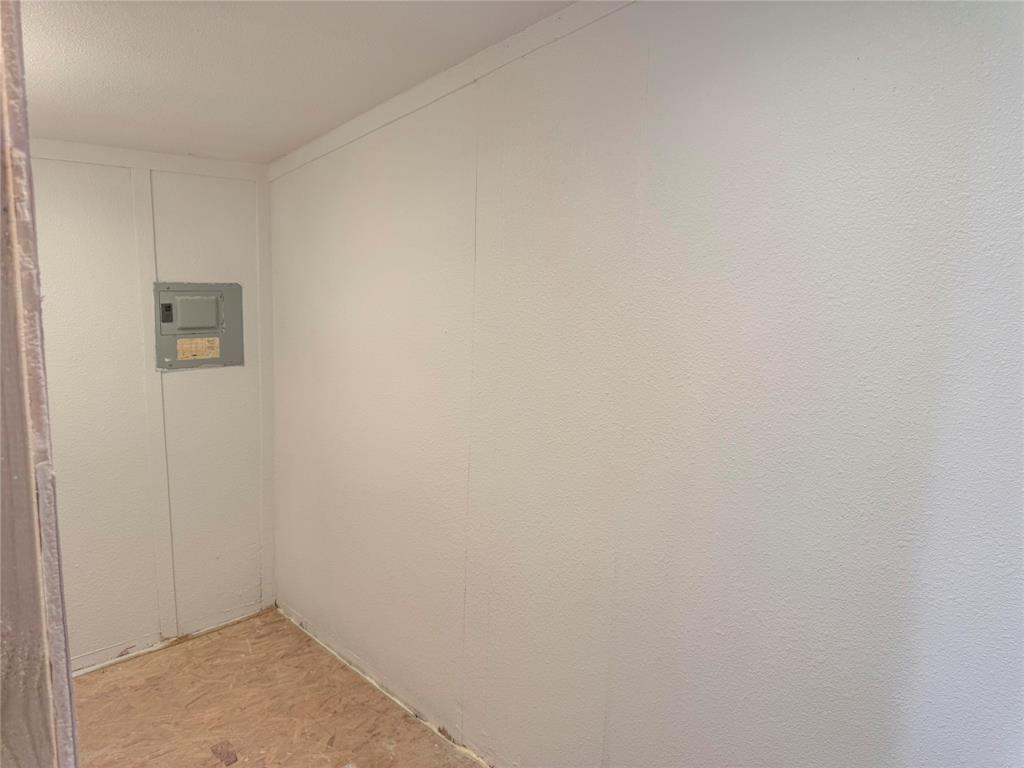 Alvarado Surv Abs #4 - Residential