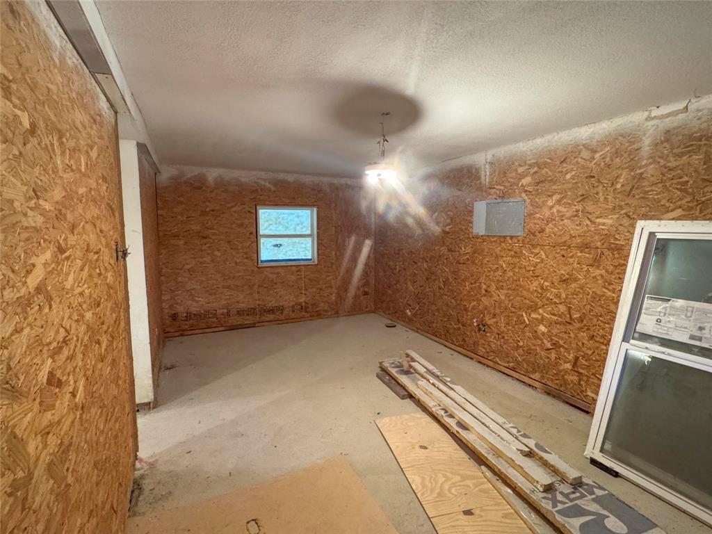 Alvarado Surv Abs #4 - Residential