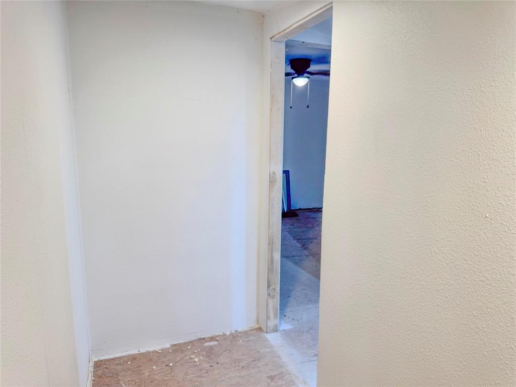 Alvarado Surv Abs #4 - Residential