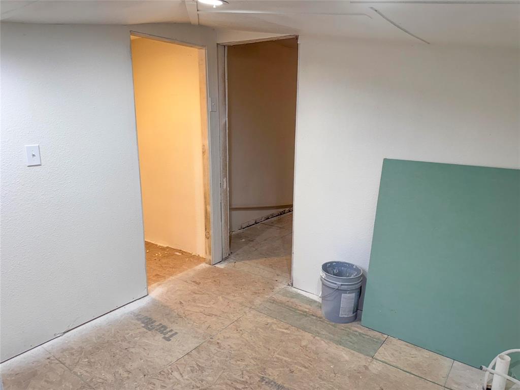 Alvarado Surv Abs #4 - Residential