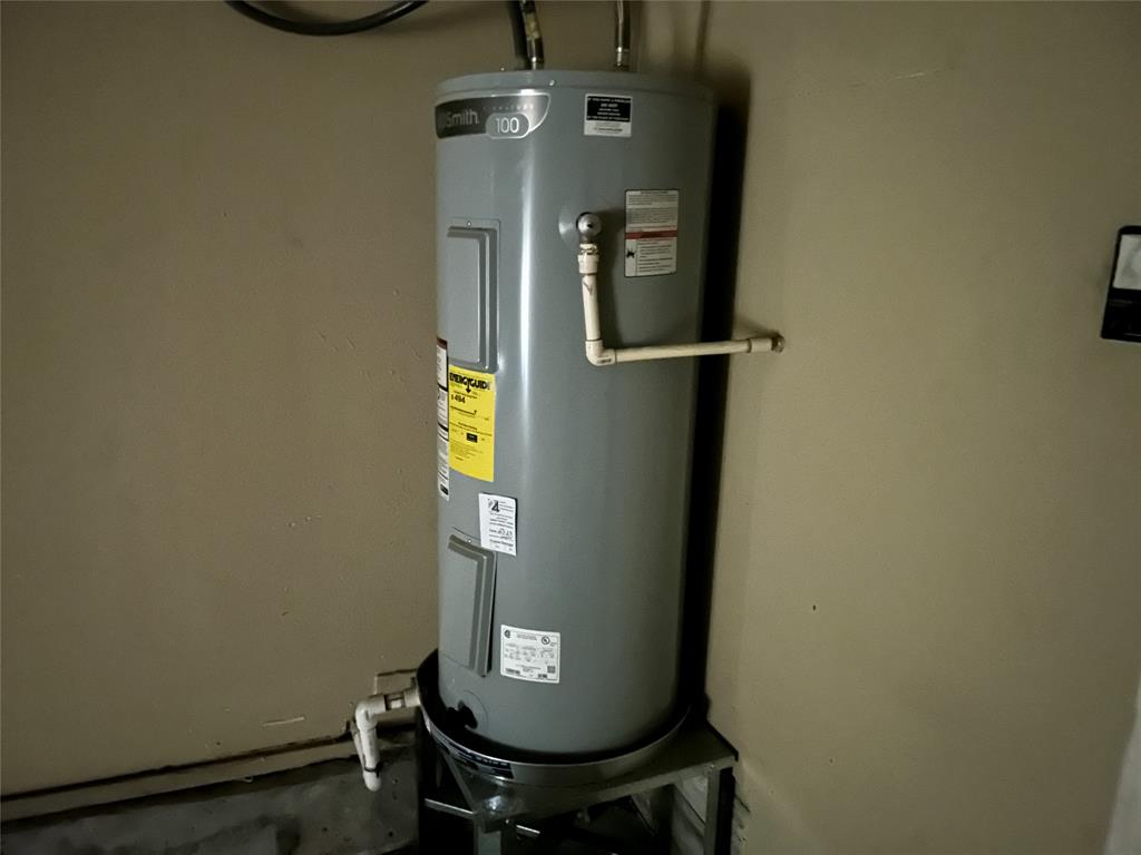 Southgate 03 - Residential