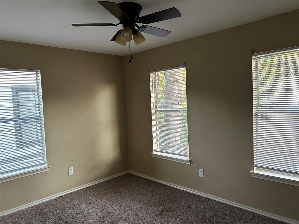 Southgate 03 - Residential