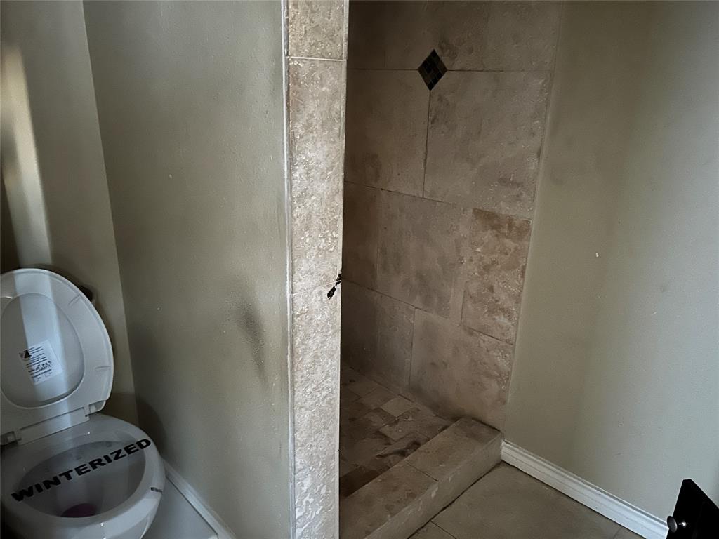 Southgate 03 - Residential