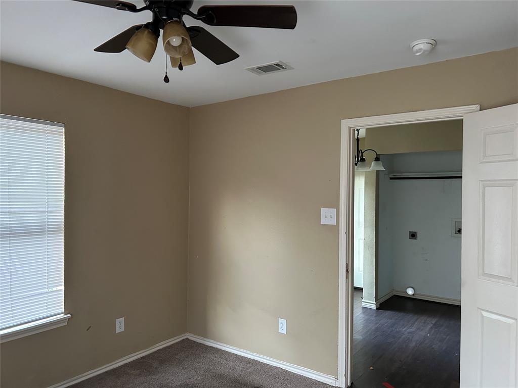 Southgate 03 - Residential