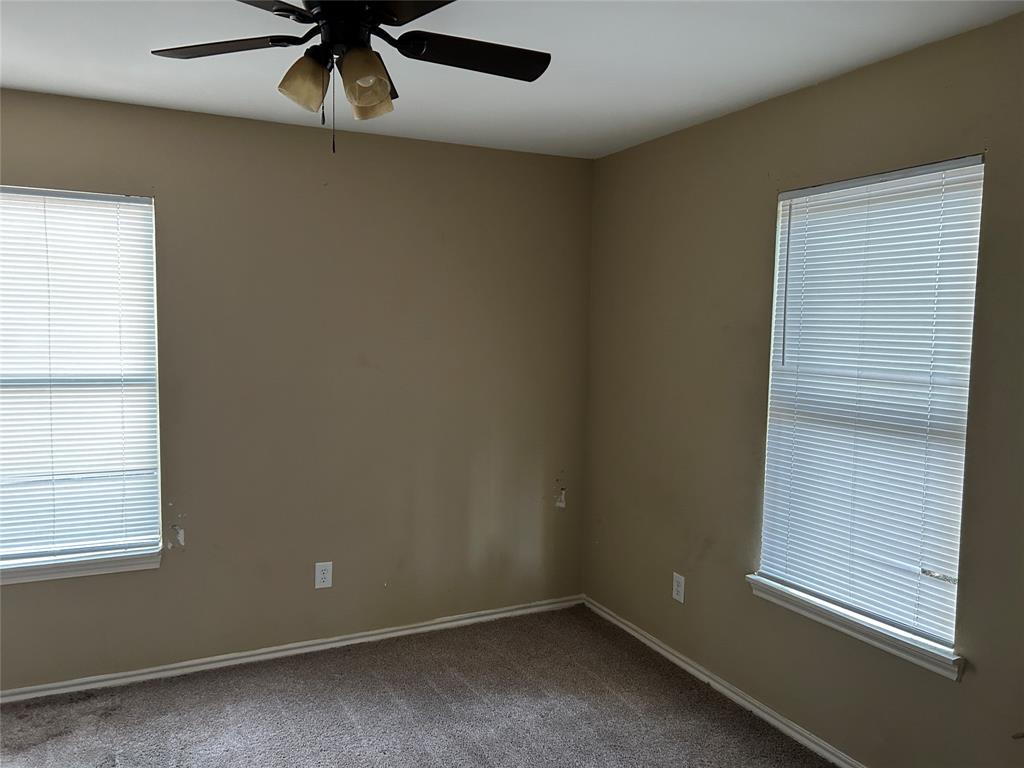 Southgate 03 - Residential