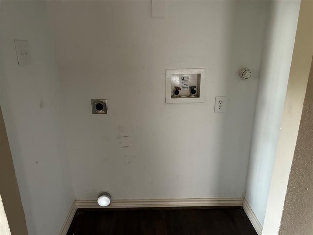 Southgate 03 - Residential