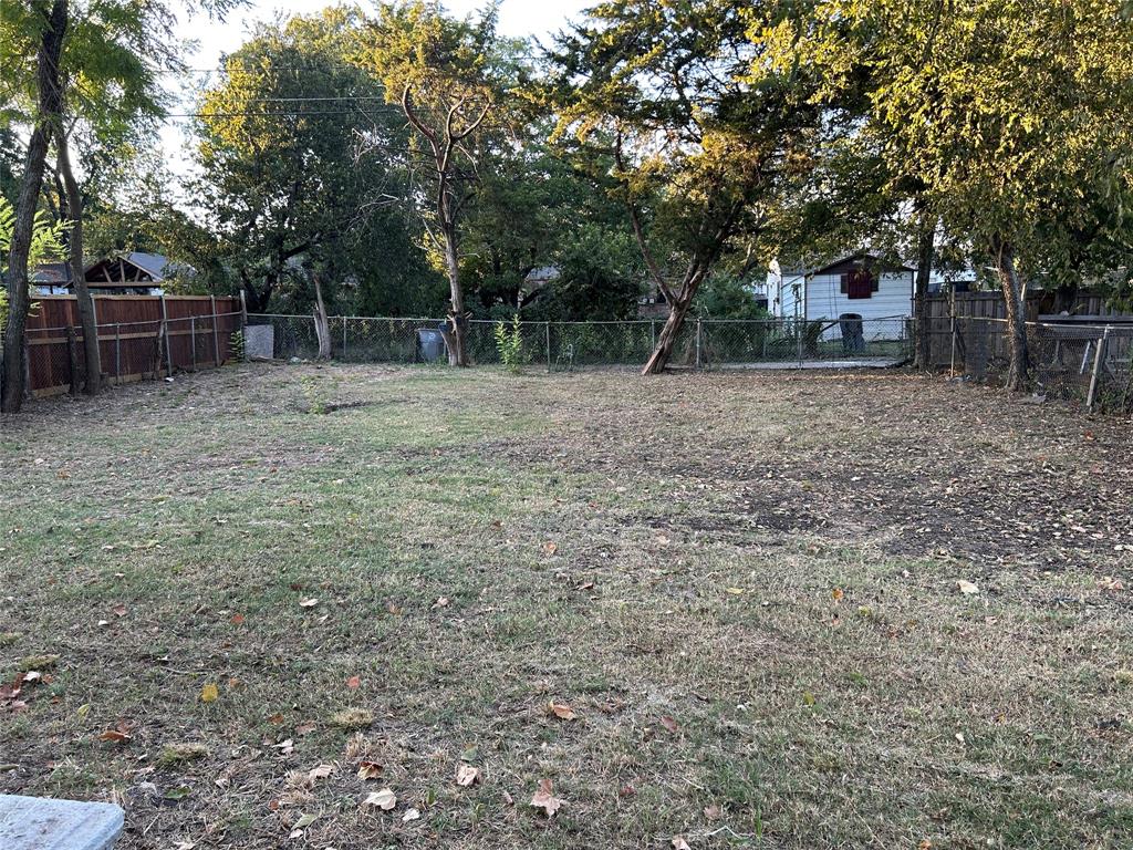 Southgate 03 - Residential