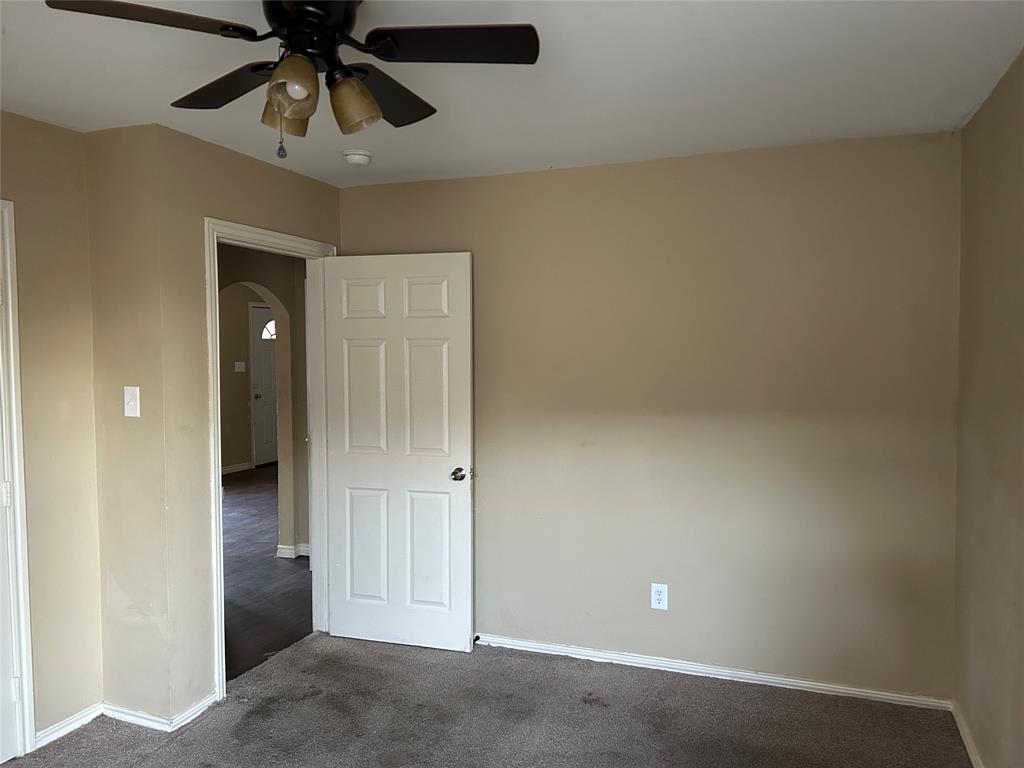 Southgate 03 - Residential