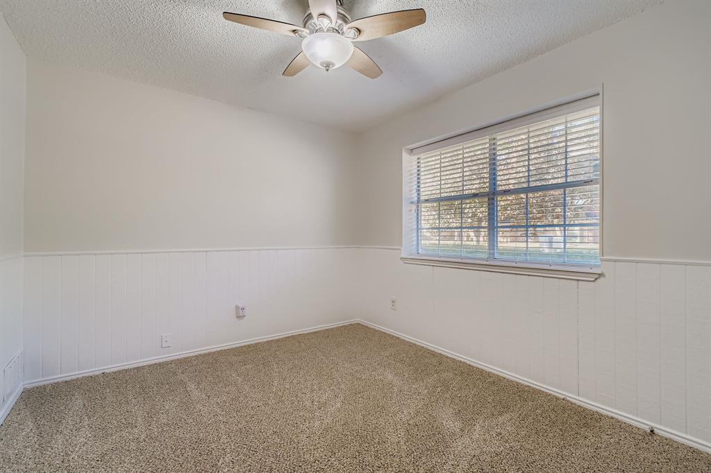 Bryan Place In Cedars Rev - Residential