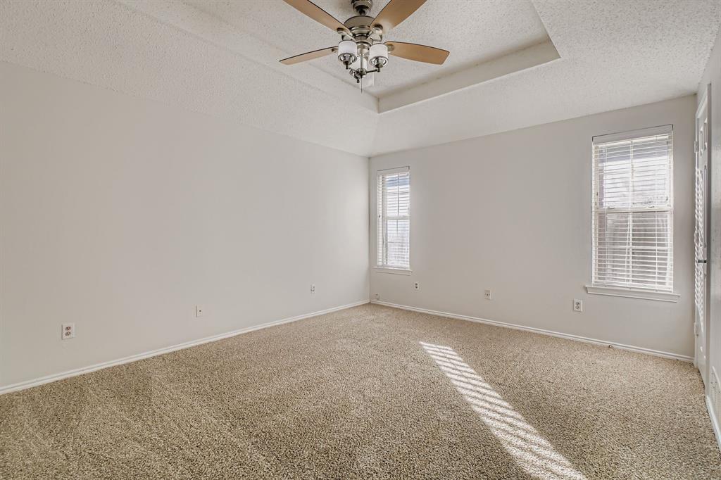 Bryan Place In Cedars Rev - Residential