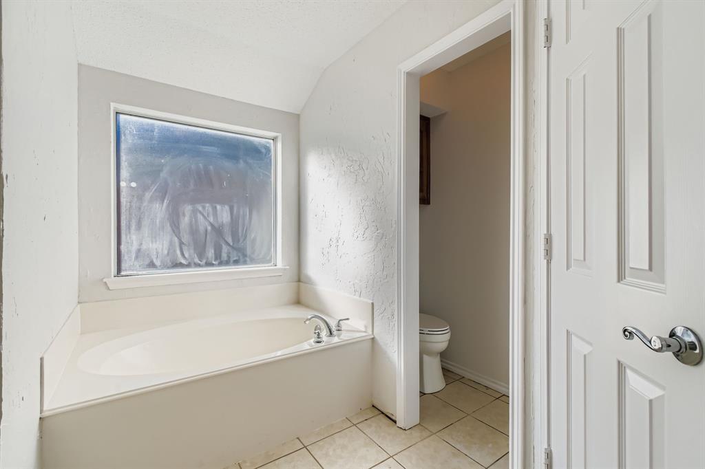 Bryan Place In Cedars Rev - Residential