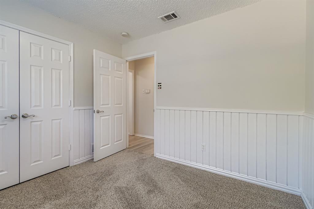 Bryan Place In Cedars Rev - Residential