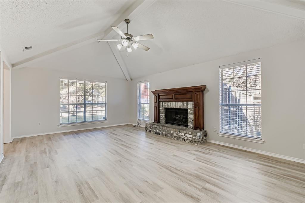 Bryan Place In Cedars Rev - Residential