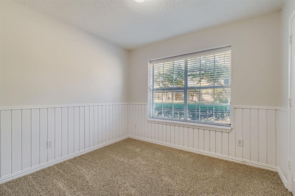 Bryan Place In Cedars Rev - Residential