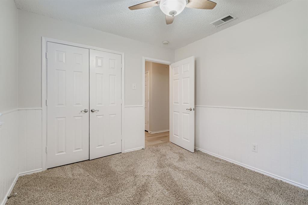 Bryan Place In Cedars Rev - Residential