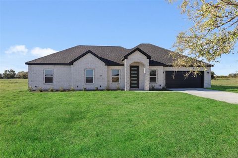 497 Private Road 7413 Wills Point TX 75169