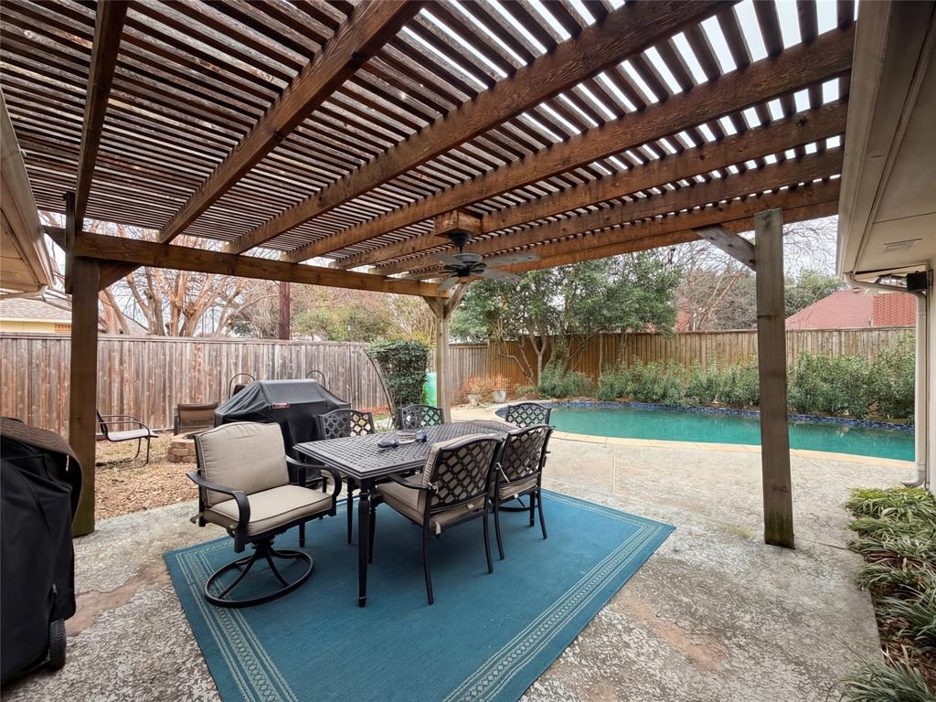 Timbers 3 - Residential