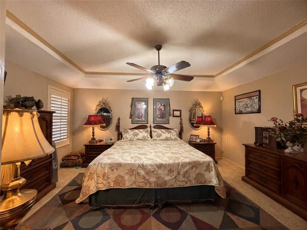 Timbers 3 - Residential