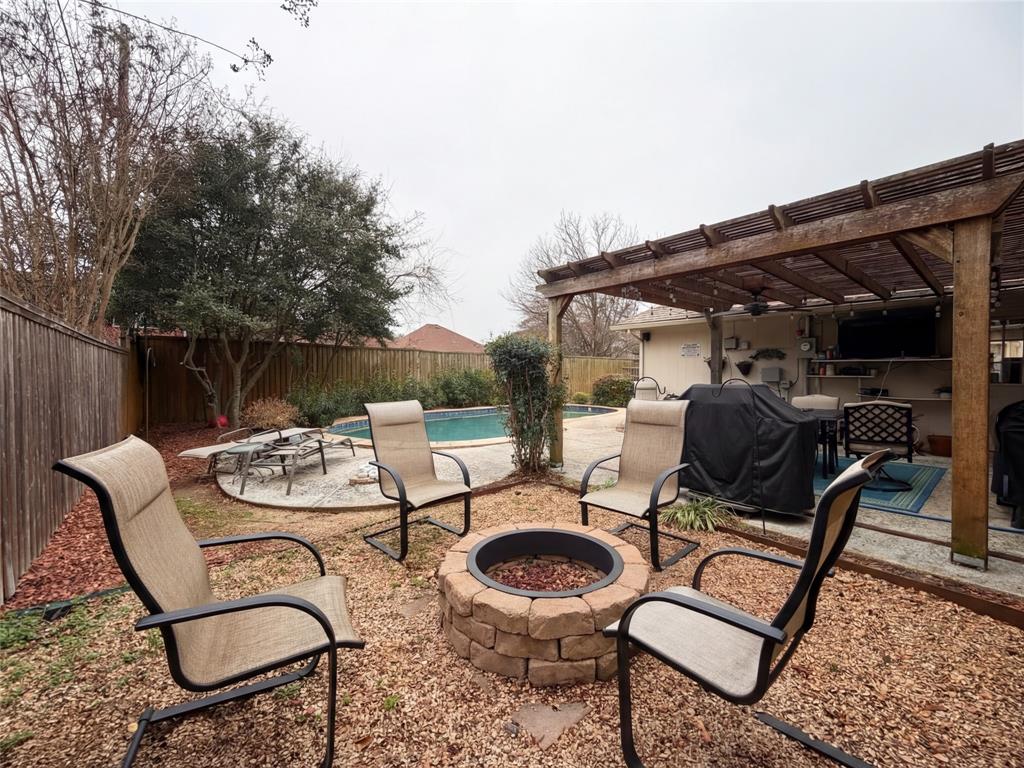 Timbers 3 - Residential