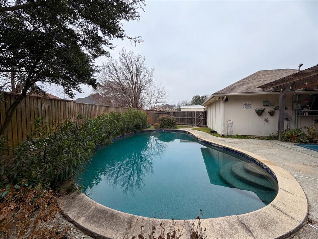 Timbers 3 - Residential