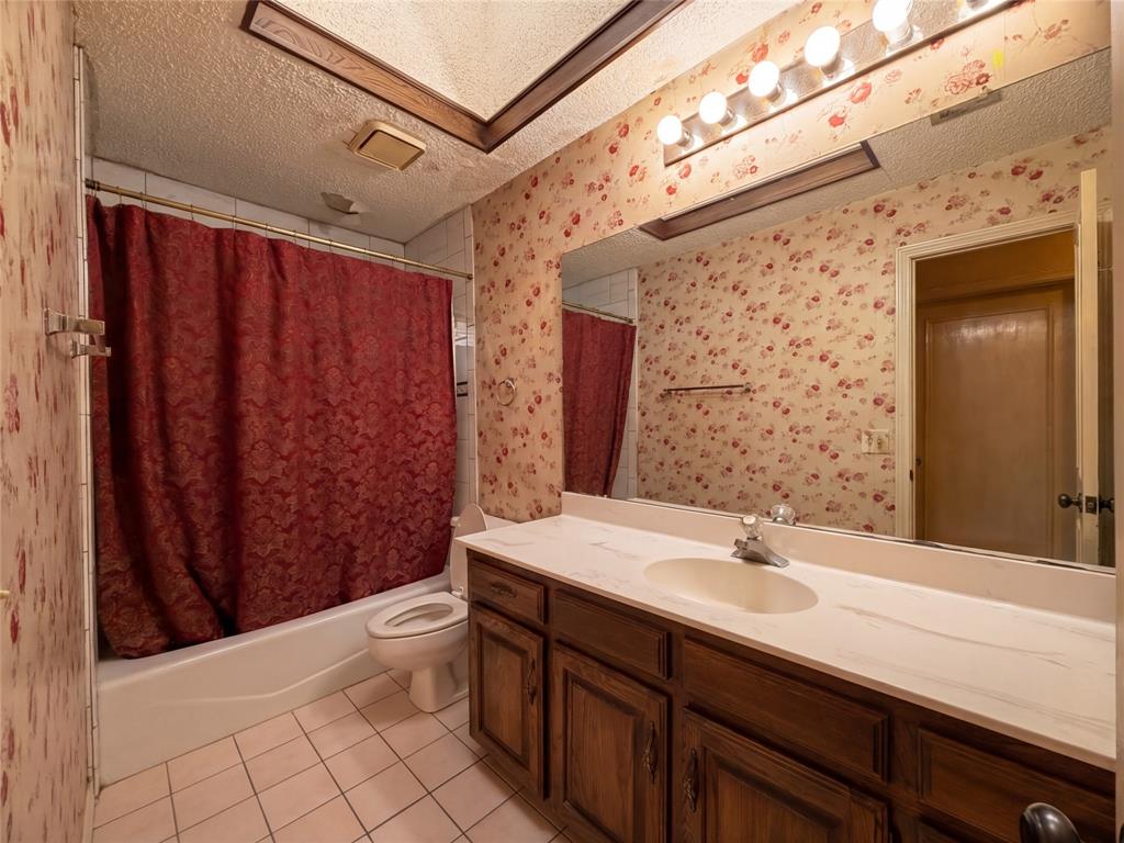 Timbers 3 - Residential