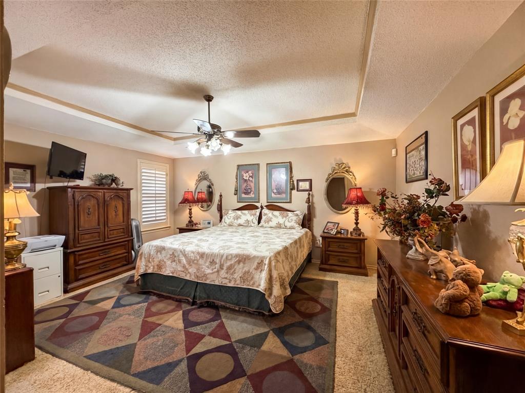 Timbers 3 - Residential