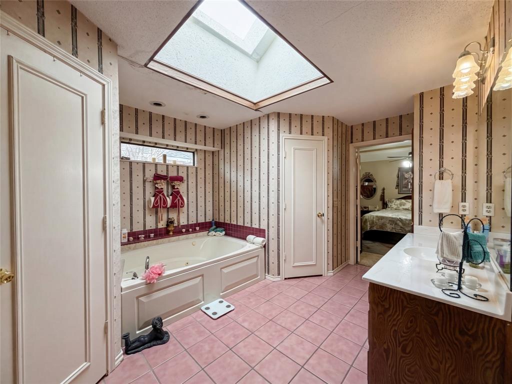 Timbers 3 - Residential