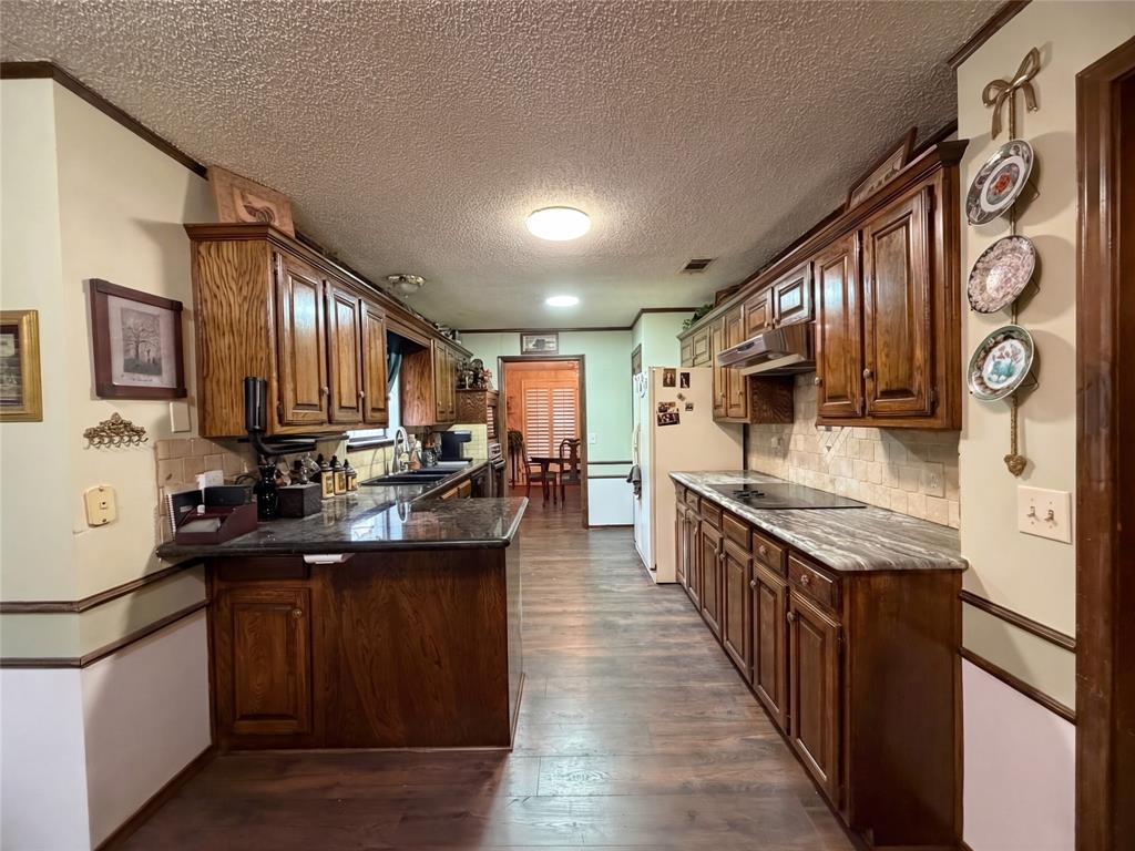 Timbers 3 - Residential