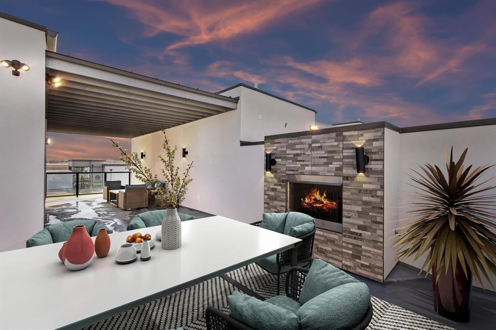 13001 Hutton Drive 22