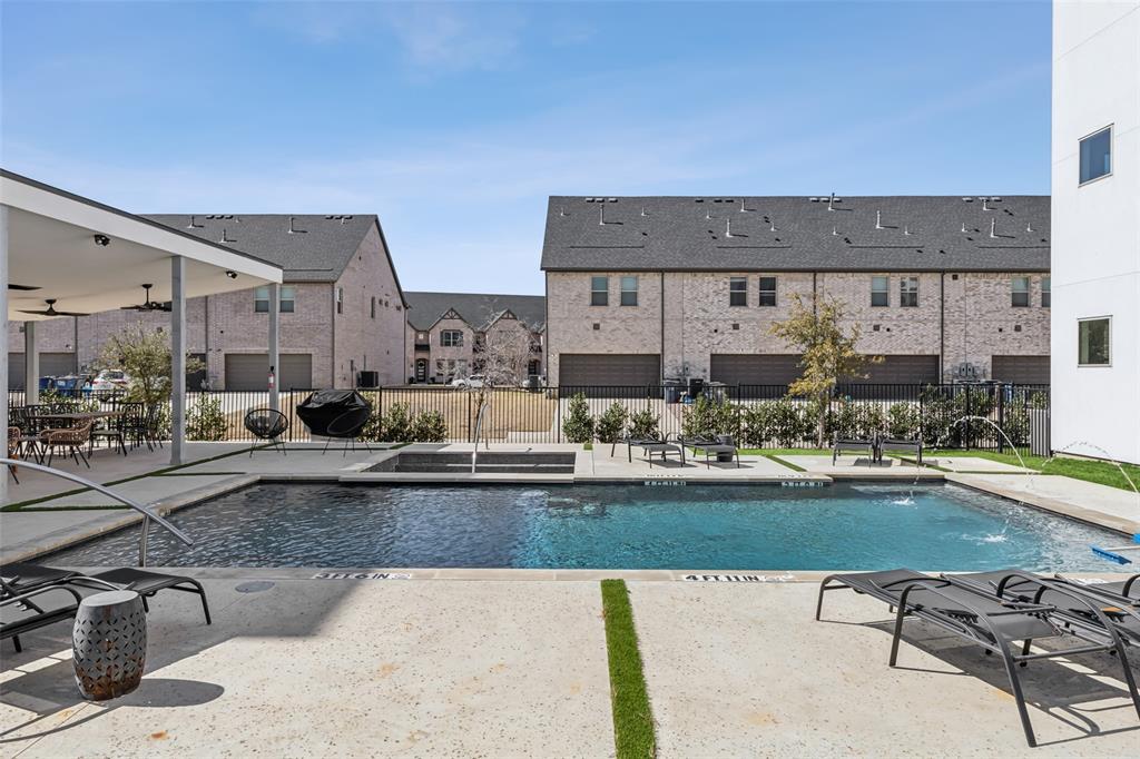 13001 Hutton Drive 22