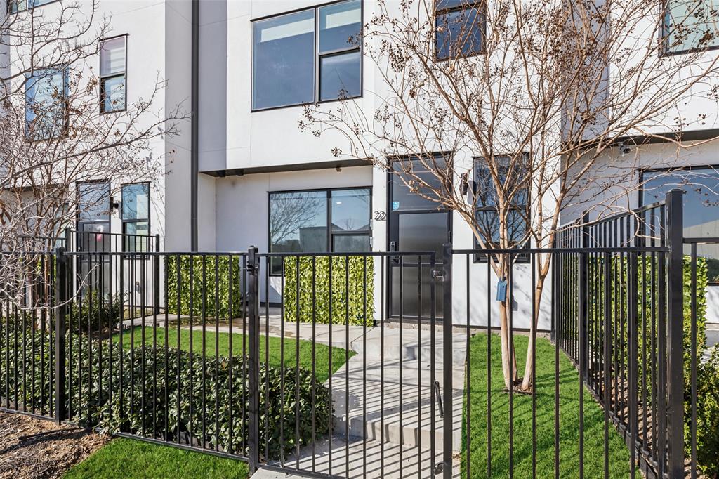 13001 Hutton Drive 22