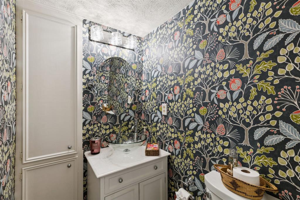 Richardson Heights 15 Sec 01 - Residential