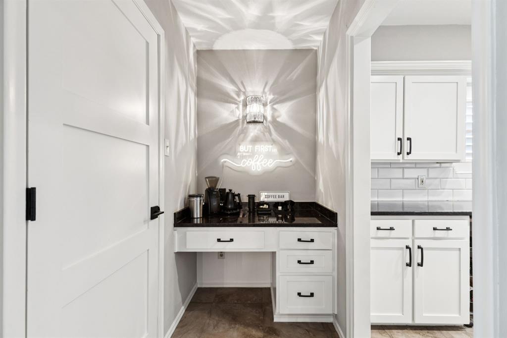 Richardson Heights 15 Sec 01 - Residential