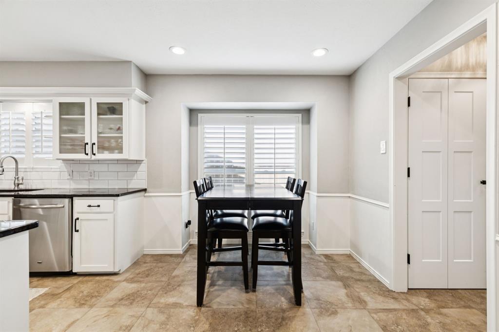 Richardson Heights 15 Sec 01 - Residential