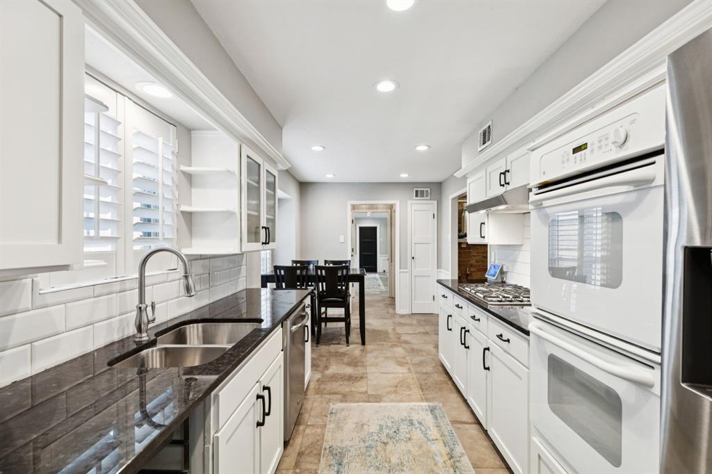 Richardson Heights 15 Sec 01 - Residential