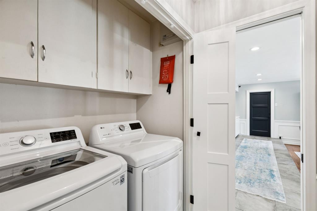 Richardson Heights 15 Sec 01 - Residential