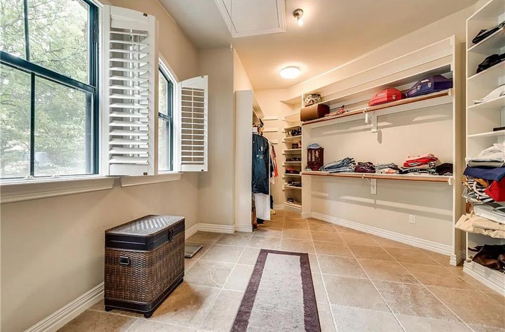 Oak Shores Ph 2 - Residential