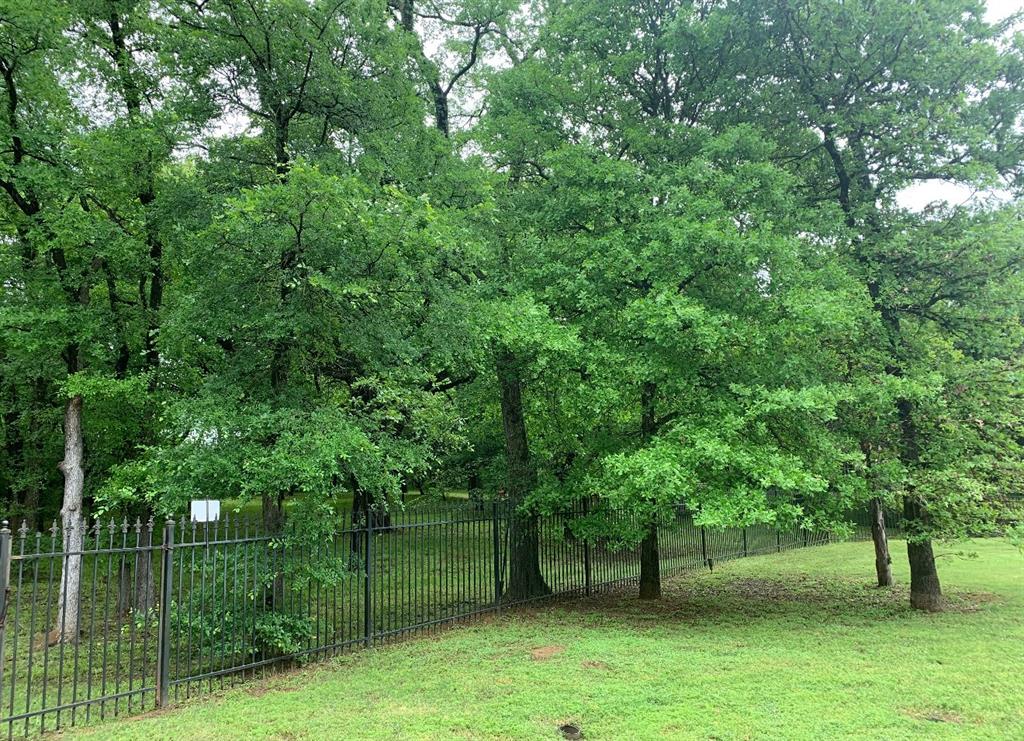 Oak Shores Ph 2 - Residential