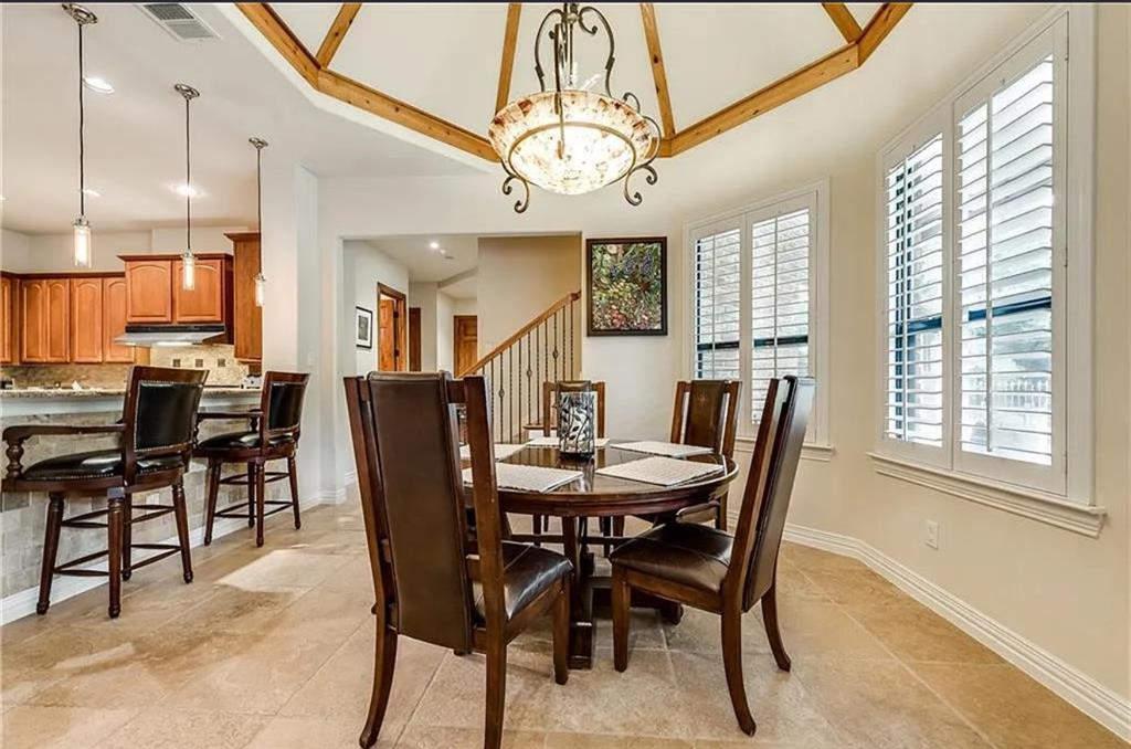 Oak Shores Ph 2 - Residential