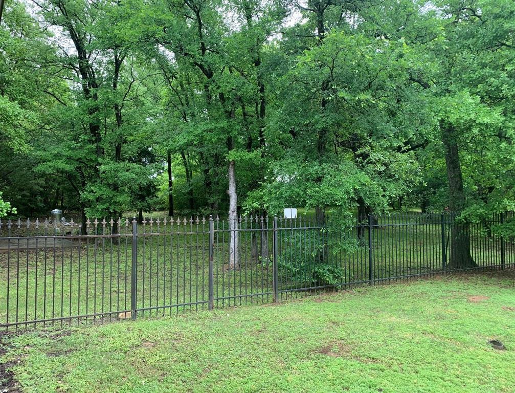 Oak Shores Ph 2 - Residential