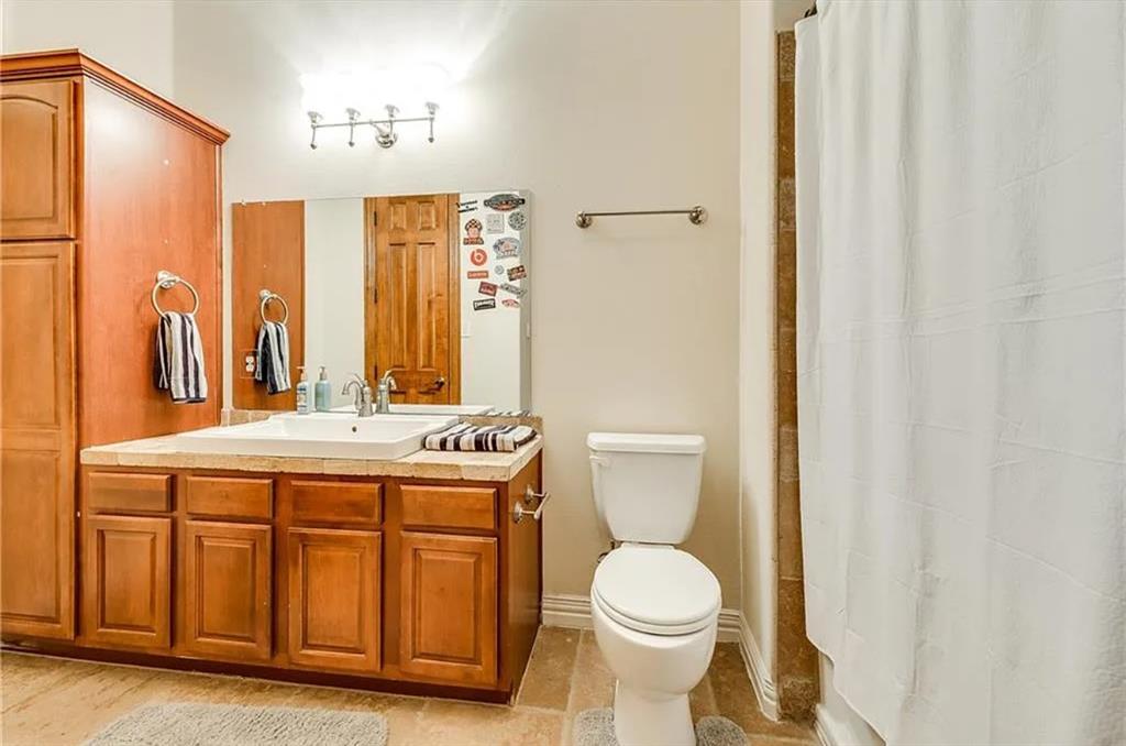 Oak Shores Ph 2 - Residential