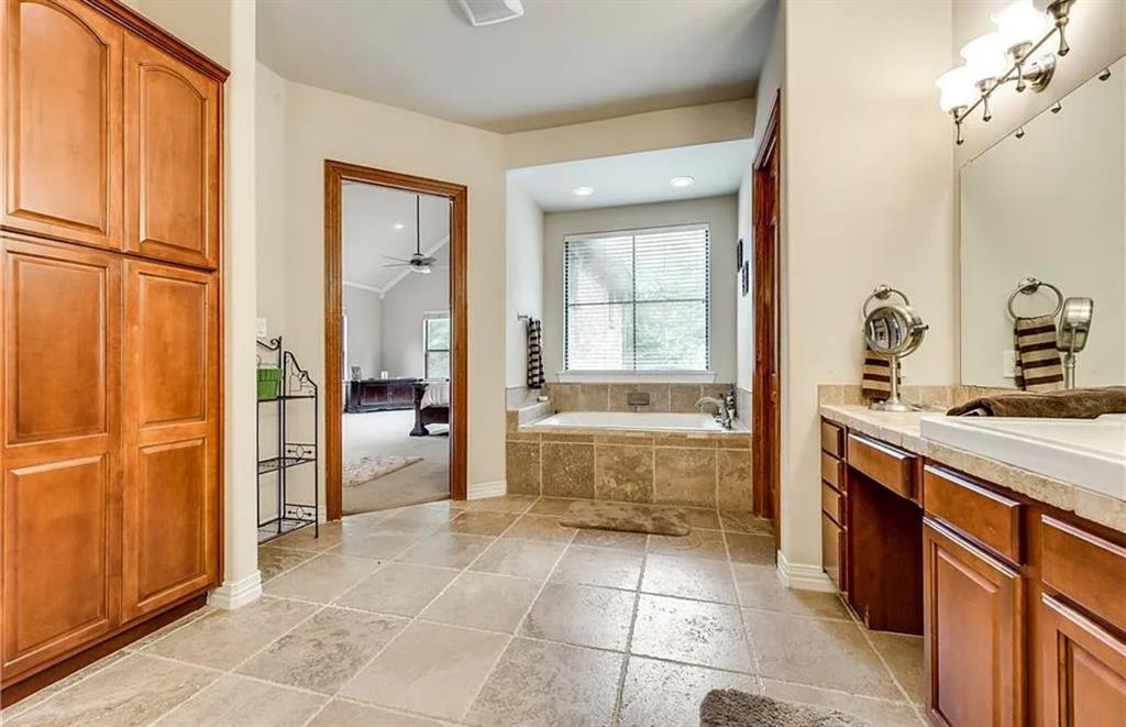 Oak Shores Ph 2 - Residential